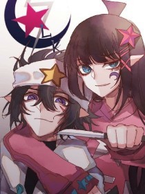 芒果tv污